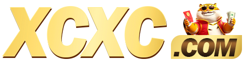 XCXC.com